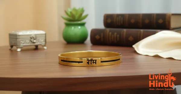 Gold_Plated_Ram_Naam_Kada_|_Faith-Based_Protection_&_Inner_Strength