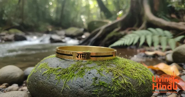 Gold_Plated_Ram_Naam_Kada_|_Faith-Based_Protection_&_Inner_Strength