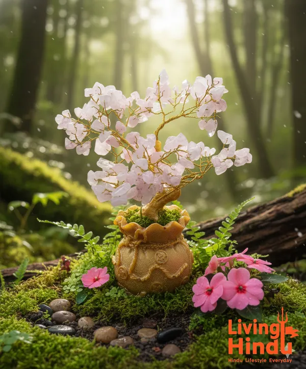 Natural_Rose_Quartz_Tree_|_Attracts_Love,_Heals_Emotions,_Calmness_&_Positive_Energy