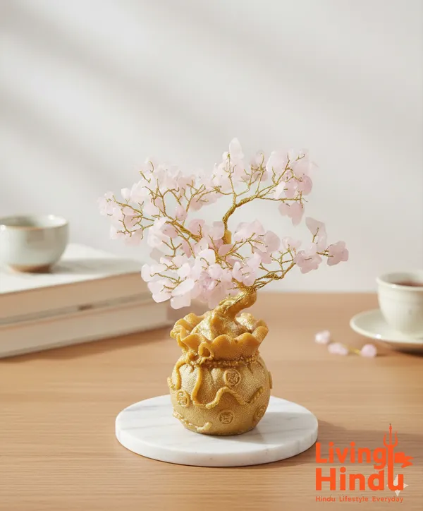 Natural_Rose_Quartz_Tree_|_Attracts_Love,_Heals_Emotions,_Calmness_&_Positive_Energy