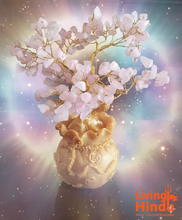 Natural_Rose_Quartz_Tree_|_Attracts_Love,_Heals_Emotions,_Calmness_&_Positive_Energy