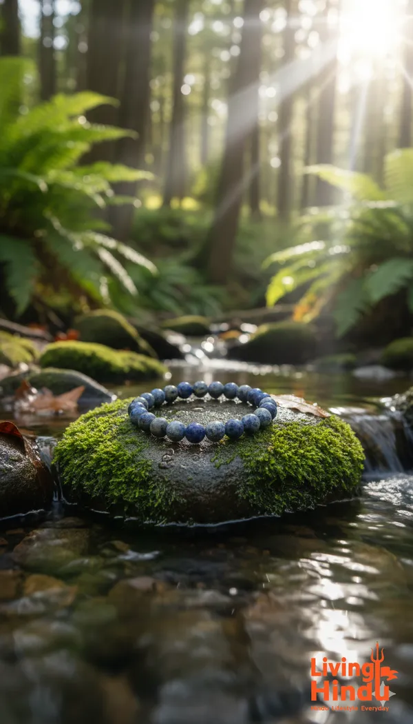 Natural_Lapis_Lazuli_Bracelet_|_Enhances_Wisdom,_Communication_&_Inner_Truth