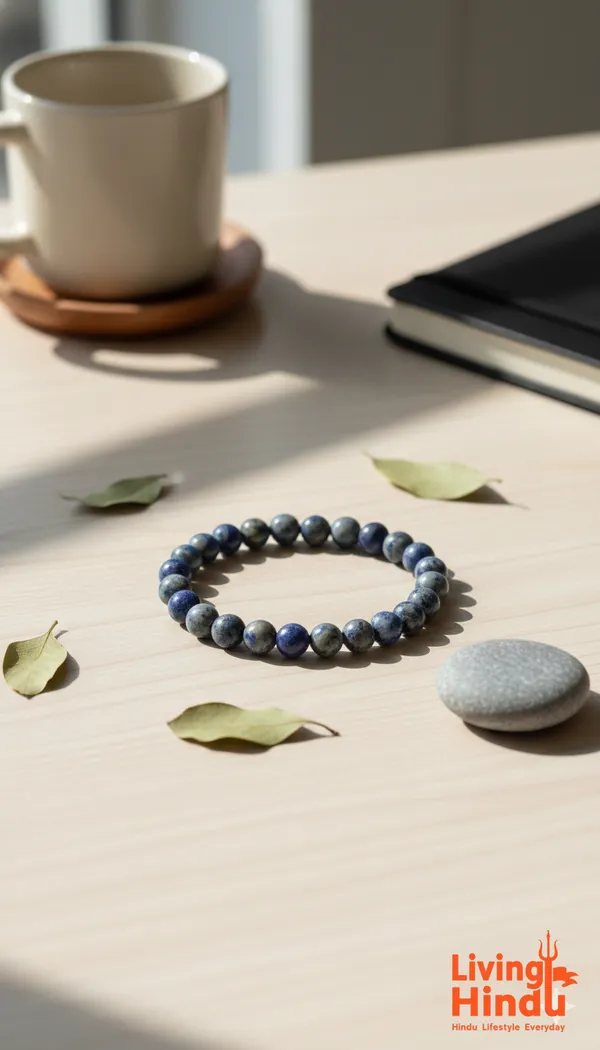 Natural_Lapis_Lazuli_Bracelet_|_Enhances_Wisdom,_Communication_&_Inner_Truth