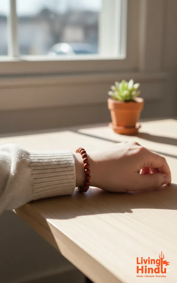 Natural_Jasper_Bracelet_|_Emotional_Balance,_Strength_&_Stability