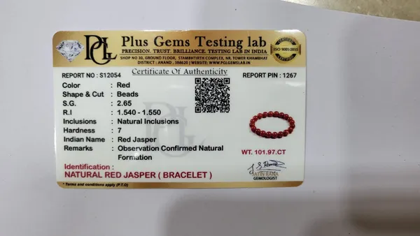 Natural_Jasper_Bracelet_|_Emotional_Balance,_Strength_&_Stability