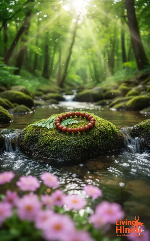 Natural_Jasper_Bracelet_|_Emotional_Balance,_Strength_&_Stability
