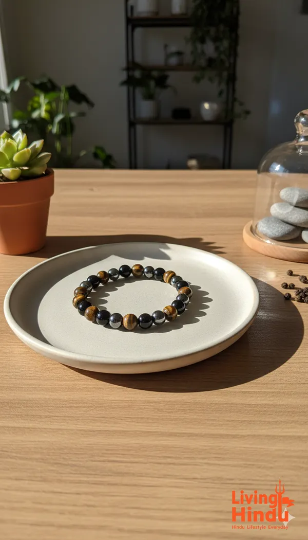 Natural_Triple_Protection_Bracelet_|_Shields_Against_Negativity,_Fear_&_Stress