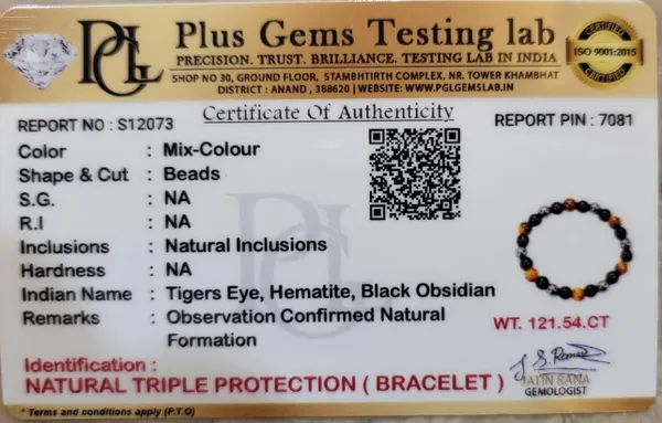 Natural_Triple_Protection_Bracelet_|_Shields_Against_Negativity,_Fear_&_Stress