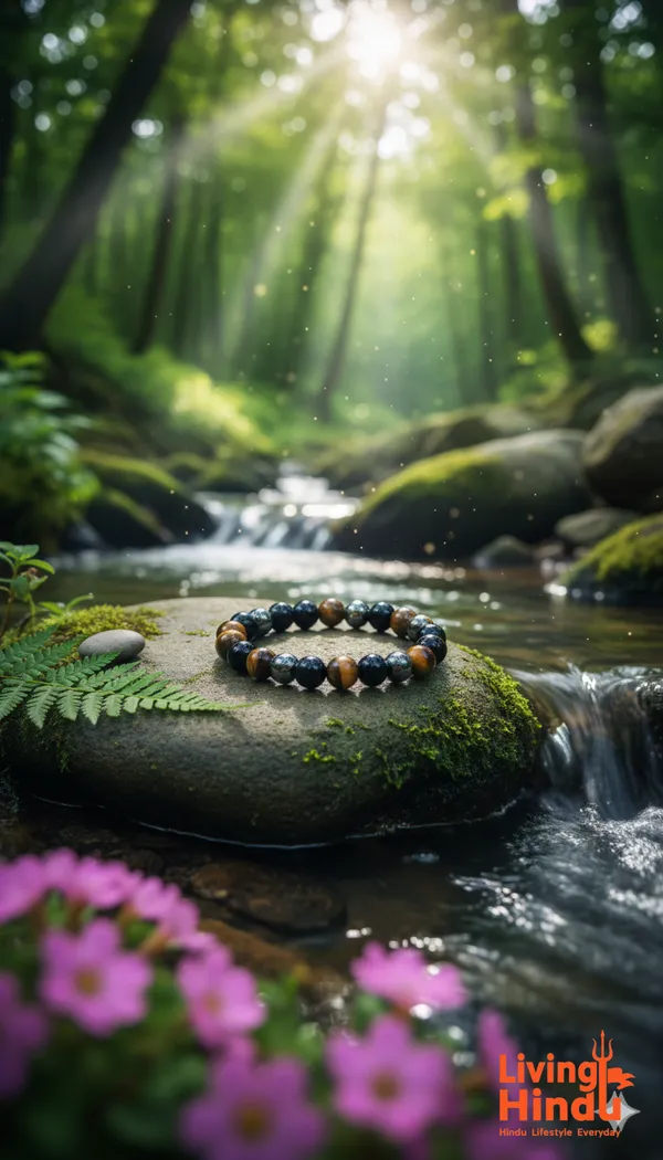 Natural_Triple_Protection_Bracelet_|_Shields_Against_Negativity,_Fear_&_Stress
