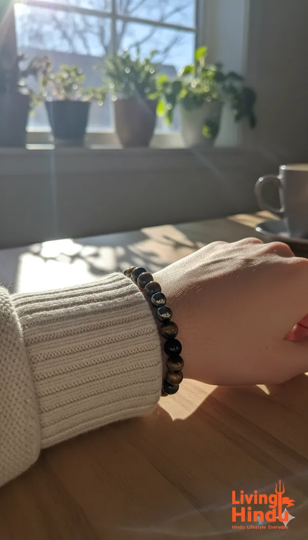 Natural_Triple_Protection_Bracelet_|_Shields_Against_Negativity,_Fear_&_Stress