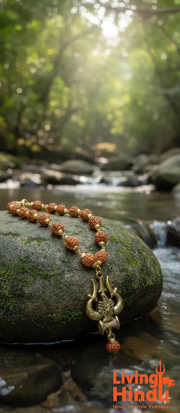 Gold_Plated_Mahakaal_Trishul_Pendant_|_Symbol_of_Divine_Protection,_Power_&_Fearlessness