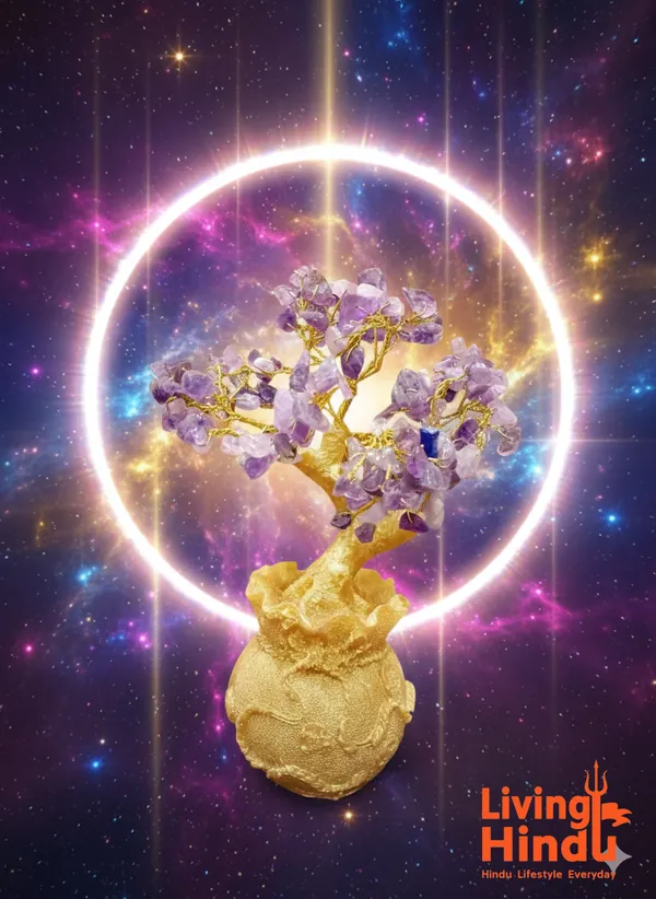 Natural_Amethyst_Tree_|_Calmness,_Spiritual_Protection_&_Positive_Energy
