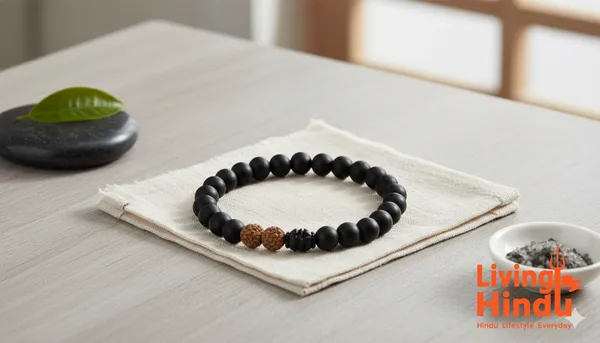 Natural_Kaungali_(Rudraksha)_Double_Bead_Bracelet_|_Meditation_Support_&_Energy_Stability