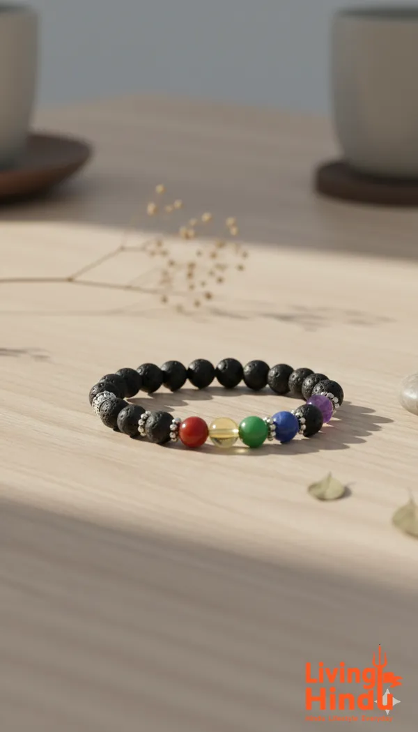 Natural_Lava_Seven_Chakra_Bracelet_|_Chakra_Balancing_&_Emotional_Stability