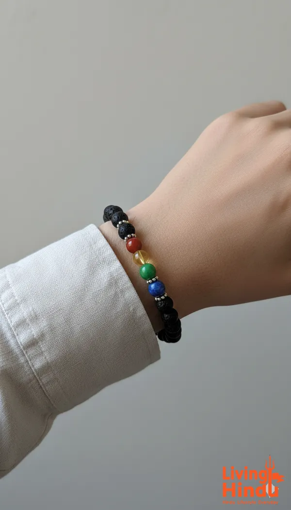 Natural_Lava_Seven_Chakra_Bracelet_|_Chakra_Balancing_&_Emotional_Stability