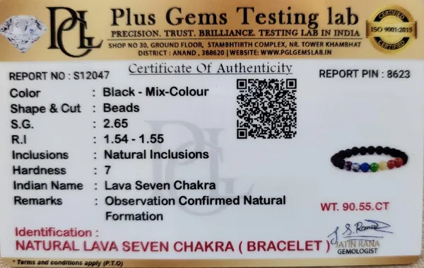 Natural_Lava_Seven_Chakra_Bracelet_|_Chakra_Balancing_&_Emotional_Stability