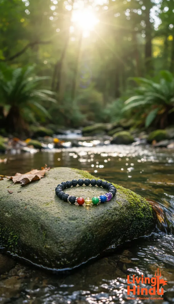 Natural_Lava_Seven_Chakra_Bracelet_|_Chakra_Balancing_&_Emotional_Stability