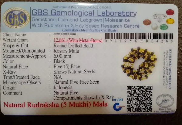 Gold_Plated_5_Mukhi_Rudraksha_Mala_|_Peace,_Focus_&_Chakra_Alignment