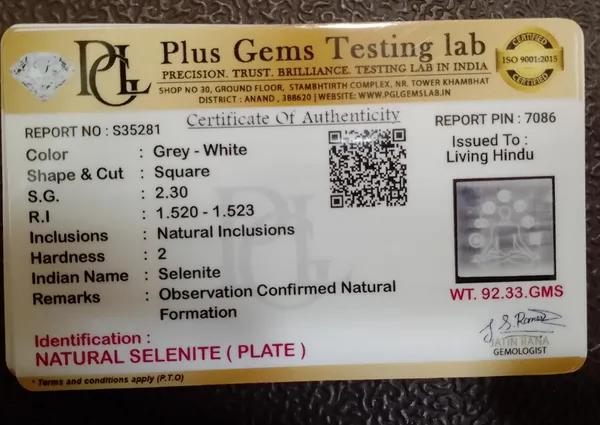 Natural_Selenite_Energy_Plate_|_Cleanses_Aura,_Charges_Crystals_&_Promotes_Clarity