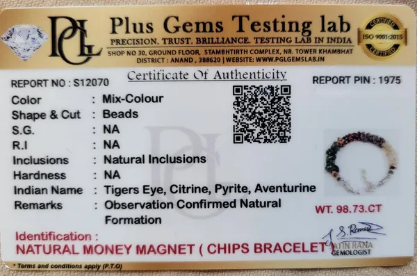 Natural_Money_Magnet_Bracelet_|_Attracts_Wealth,_Opportunities_&_Prosperity