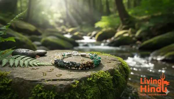 Natural_Money_Magnet_Bracelet_|_Attracts_Wealth,_Opportunities_&_Prosperity