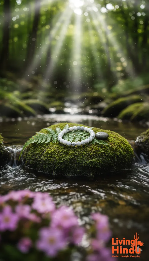 Natural_Howlite_Bracelet_|_Calms_Mind,_Reduces_Stress_&_Enhances_Patience