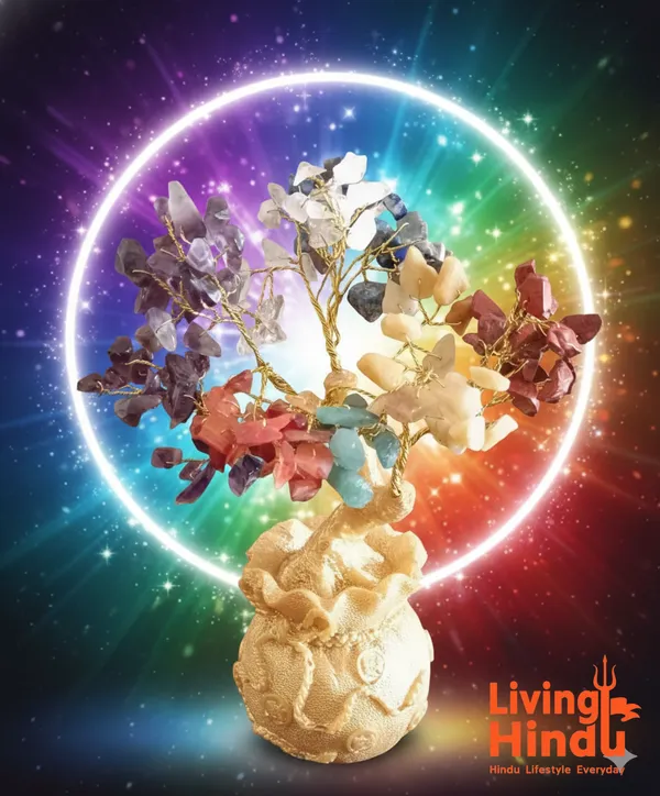 Natural_Seven_Chakra_Tree_�_Complete_Energy_Balance