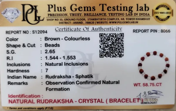 Natural_Rudraksha_Crystal_Bracelet_|_Healing_Energy,_Aura_Cleansing_&_Emotional_Balance