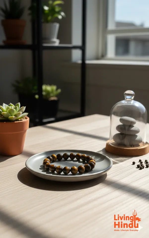 Natural_Tiger_Eye_Bracelet_|_Confidence,_Protection_&_Decision-Making_Power