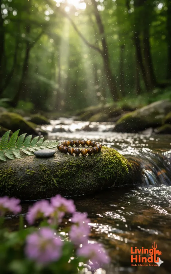 Natural_Tiger_Eye_Bracelet_|_Confidence,_Protection_&_Decision-Making_Power