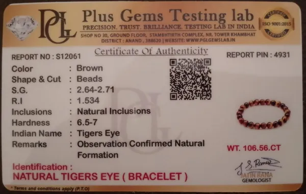 Natural_Tiger_Eye_Bracelet_|_Confidence,_Protection_&_Decision-Making_Power