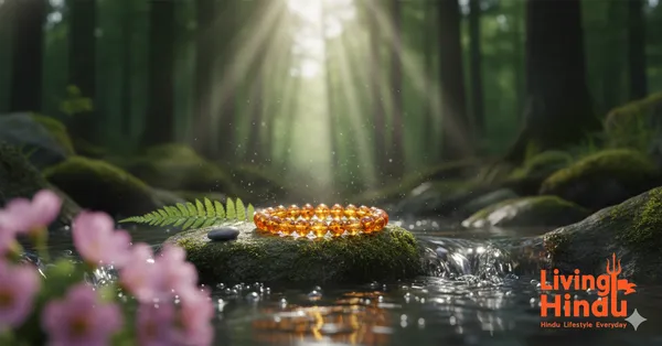 Natural_Citrine_Bracelet_|_Success,_Abundance_&_Joyful_Energy