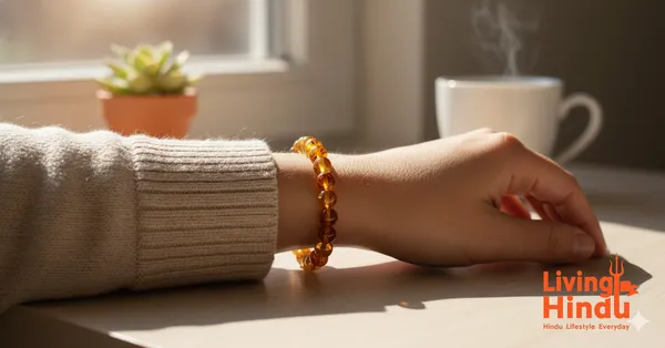 Natural_Citrine_Bracelet_|_Success,_Abundance_&_Joyful_Energy