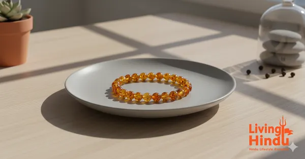 Natural_Citrine_Bracelet_|_Success,_Abundance_&_Joyful_Energy