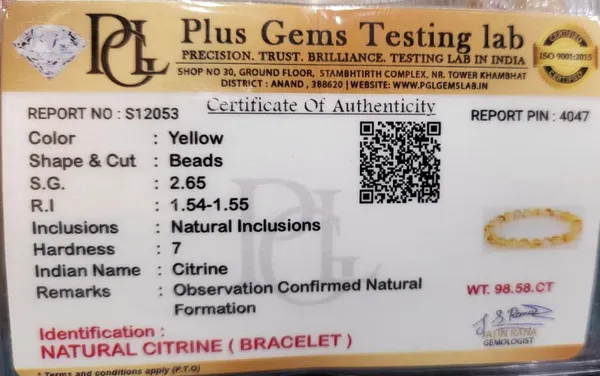 Natural_Citrine_Bracelet_|_Success,_Abundance_&_Joyful_Energy