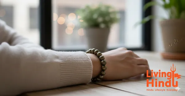 Natural_Pyrite_Bracelet_|_Boosts_Confidence,_Wealth_Attraction_&_Protective_Energy