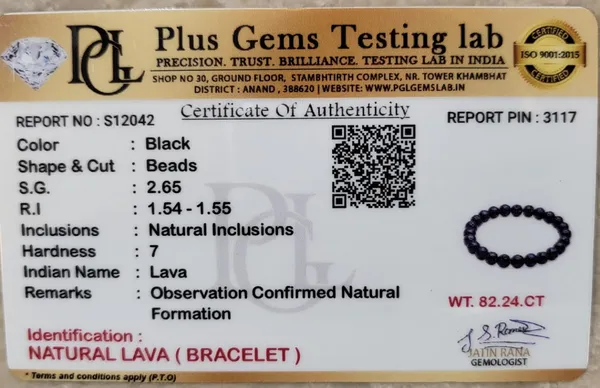 Natural_Lava_Stone_Bracelet_|_Grounding_Energy_&_Emotional_Balance