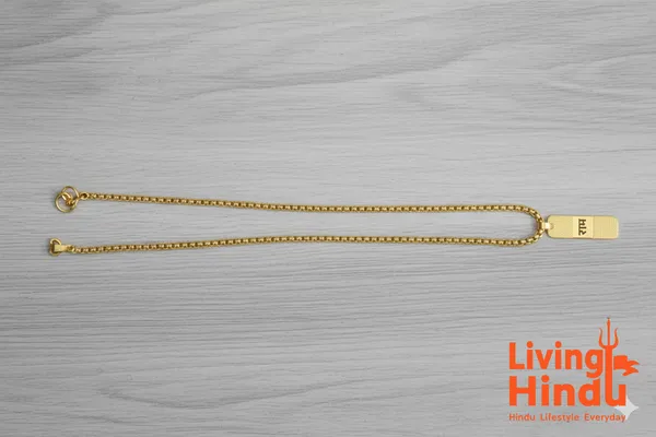 Gold_Plated_Ram_Naam_Pendant_Necklace_|_Promotes_Devotion,_Positivity_&_Spiritual_Strength