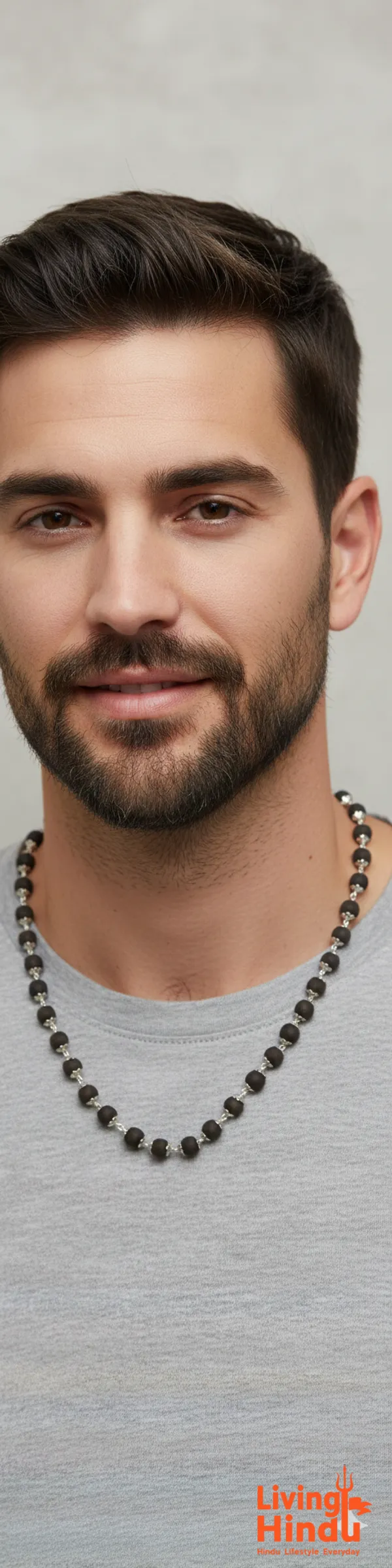 Silver_Plated_Karungali_Mala_|_Stabilizes_Energy,_Offers_Protection_&_Enhances_Mental_Focus