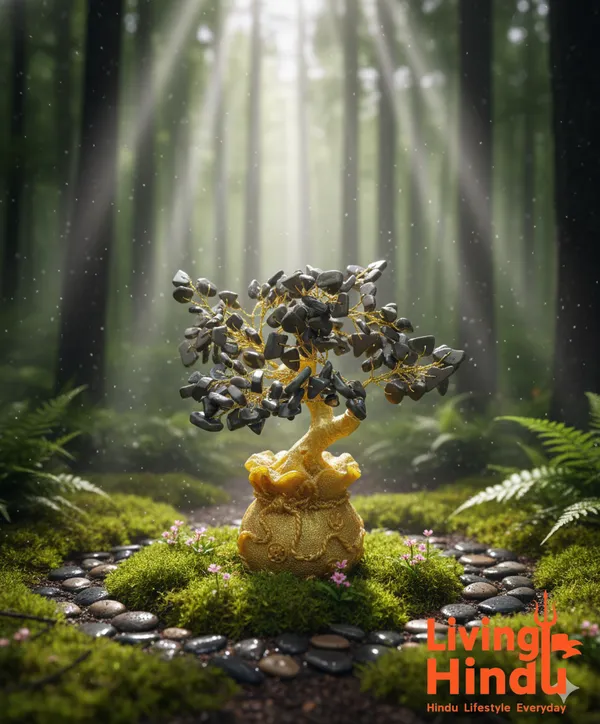 Natural_Pyrite_Tree_�_Wealth,_Protection_&_Confidence_Booster