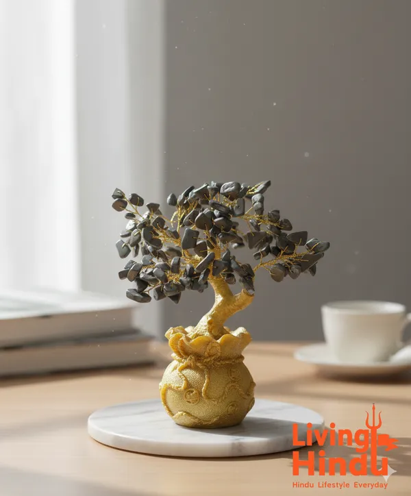 Natural_Pyrite_Tree_�_Wealth,_Protection_&_Confidence_Booster