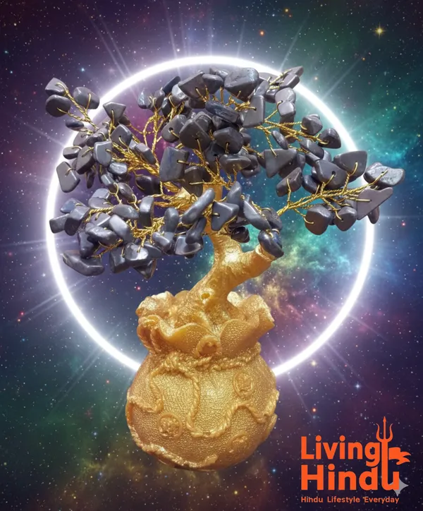 Natural_Pyrite_Tree_�_Wealth,_Protection_&_Confidence_Booster