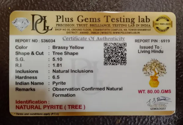 Natural_Pyrite_Tree_�_Wealth,_Protection_&_Confidence_Booster