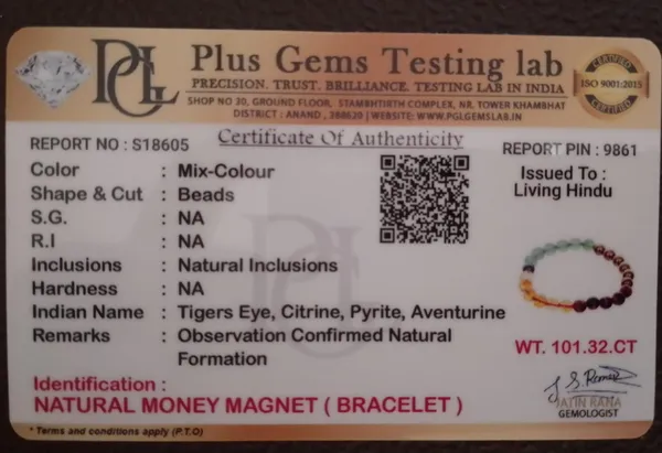 Natural_Money_Magnet_Bracelet_|_Financial_Growth_&_Abundance_Energy