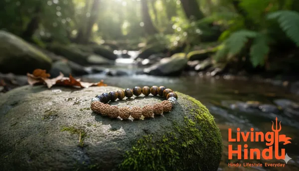 Natural_Rudraksha_Tiger_Eye_Bracelet_|_Courage,_Confidence_&_Protection_from_Negativity