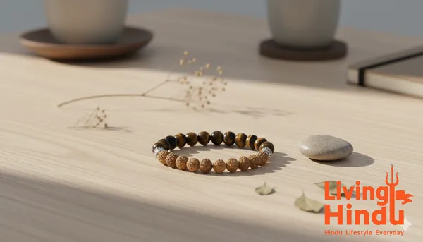 Natural_Rudraksha_Tiger_Eye_Bracelet_|_Courage,_Confidence_&_Protection_from_Negativity