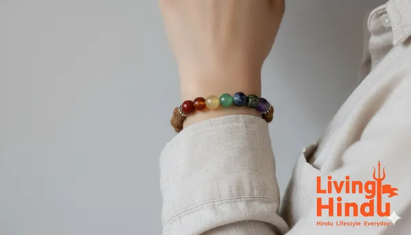 Natural_Rudraksha_7_Chakra_Healing_Bracelet_|_Full_Chakra_Balance_&_Energy_Alignment