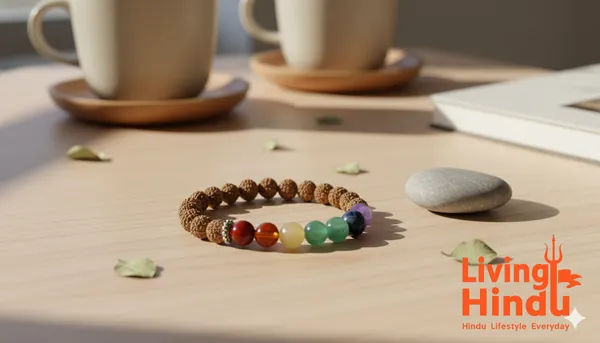 Natural_Rudraksha_7_Chakra_Healing_Bracelet_|_Full_Chakra_Balance_&_Energy_Alignment