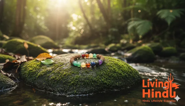 Natural_Rudraksha_7_Chakra_Healing_Bracelet_|_Full_Chakra_Balance_&_Energy_Alignment