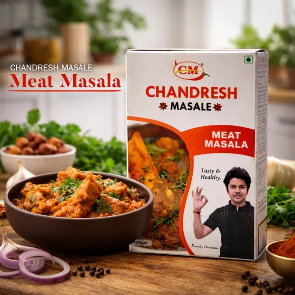 Pure_And_Natural_Meat_Masala_100_Gm_Each_|_Pack_Of_3